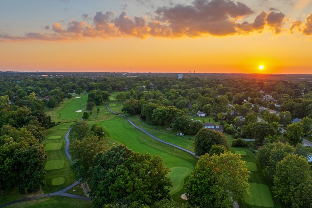 March Reopening & Important Dates at The Grizzly Golf Course